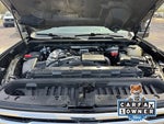 2024 Silverado 2500HD Thumbnail 27