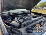 2024 Silverado 2500HD Thumbnail 28