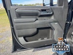 2024 Silverado 2500HD Thumbnail 31