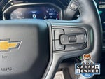 2024 Silverado 2500HD Thumbnail 34