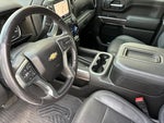 2022 Silverado 2500HD Thumbnail 10