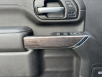 2022 Silverado 2500HD Thumbnail 11