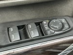 2022 Silverado 2500HD Thumbnail 12