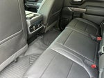 2022 Silverado 2500HD Thumbnail 13