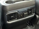 2022 Silverado 2500HD Thumbnail 14