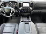 2022 Silverado 2500HD Thumbnail 15