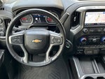 2022 Silverado 2500HD Thumbnail 16