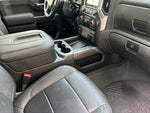2022 Silverado 2500HD Thumbnail 17