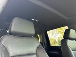 2022 Silverado 2500HD Thumbnail 18