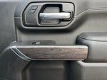 2022 Silverado 2500HD Thumbnail 19
