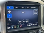 2022 Silverado 2500HD Thumbnail 21