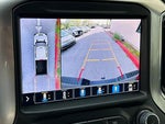 2022 Silverado 2500HD Thumbnail 23