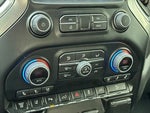 2022 Silverado 2500HD Thumbnail 24