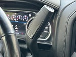 2022 Silverado 2500HD Thumbnail 25