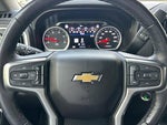 2022 Silverado 2500HD Thumbnail 27