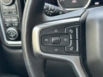 2022 Silverado 2500HD Thumbnail 28