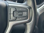 2022 Silverado 2500HD Thumbnail 29