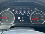 2022 Silverado 2500HD Thumbnail 30