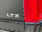 2022 Silverado 2500HD Thumbnail 33