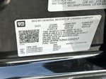 2022 Silverado 2500HD Thumbnail 34