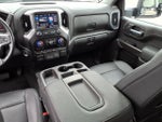 2023 Silverado 2500HD Thumbnail 21