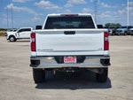 2023 Silverado 2500HD Thumbnail 6