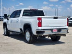 2023 Silverado 2500HD Thumbnail 7