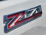 2023 Silverado 2500HD Thumbnail 12
