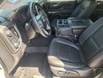 2023 Silverado 2500HD Thumbnail 14
