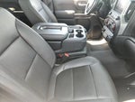 2023 Silverado 2500HD Thumbnail 15