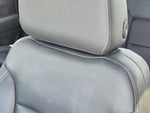 2023 Silverado 2500HD Thumbnail 16