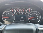 2023 Silverado 2500HD Thumbnail 17