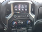 2023 Silverado 2500HD Thumbnail 18