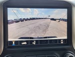 2023 Silverado 2500HD Thumbnail 19