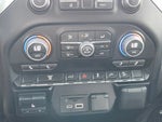 2023 Silverado 2500HD Thumbnail 20