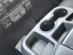 2023 Silverado 2500HD Thumbnail 21
