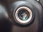 2023 Silverado 2500HD Thumbnail 22