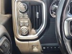 2023 Silverado 2500HD Thumbnail 23