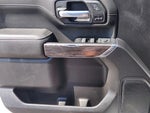 2023 Silverado 2500HD Thumbnail 24