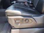 2023 Silverado 2500HD Thumbnail 25