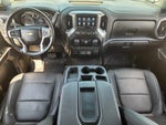 2023 Silverado 2500HD Thumbnail 27