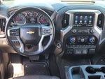 2023 Silverado 2500HD Thumbnail 28