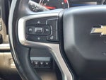 2023 Silverado 2500HD Thumbnail 29