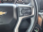 2023 Silverado 2500HD Thumbnail 30