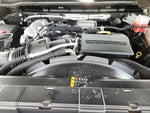 2023 Silverado 2500HD Thumbnail 31