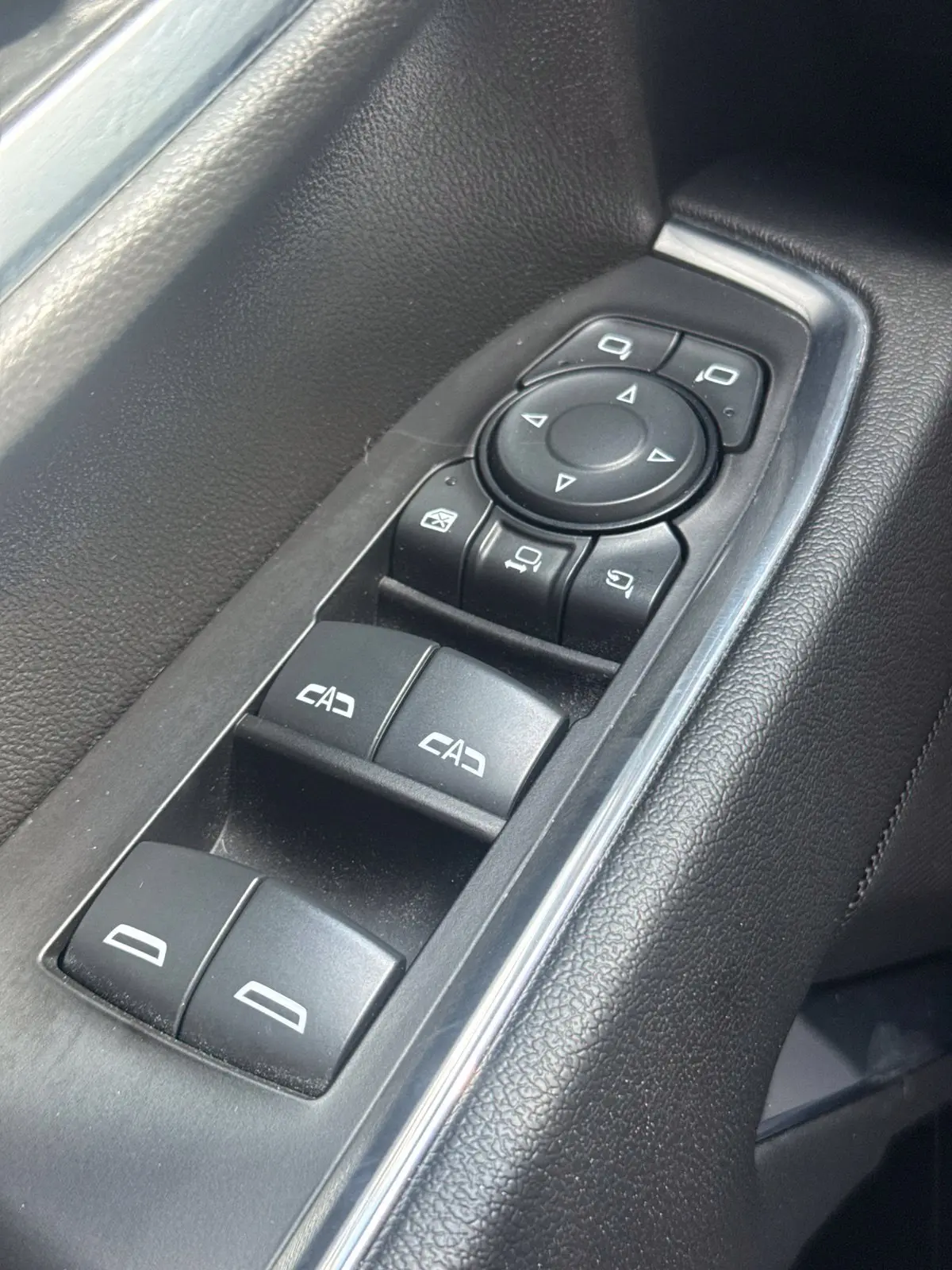 2024 Chevrolet Silverado Hd - $54,000
