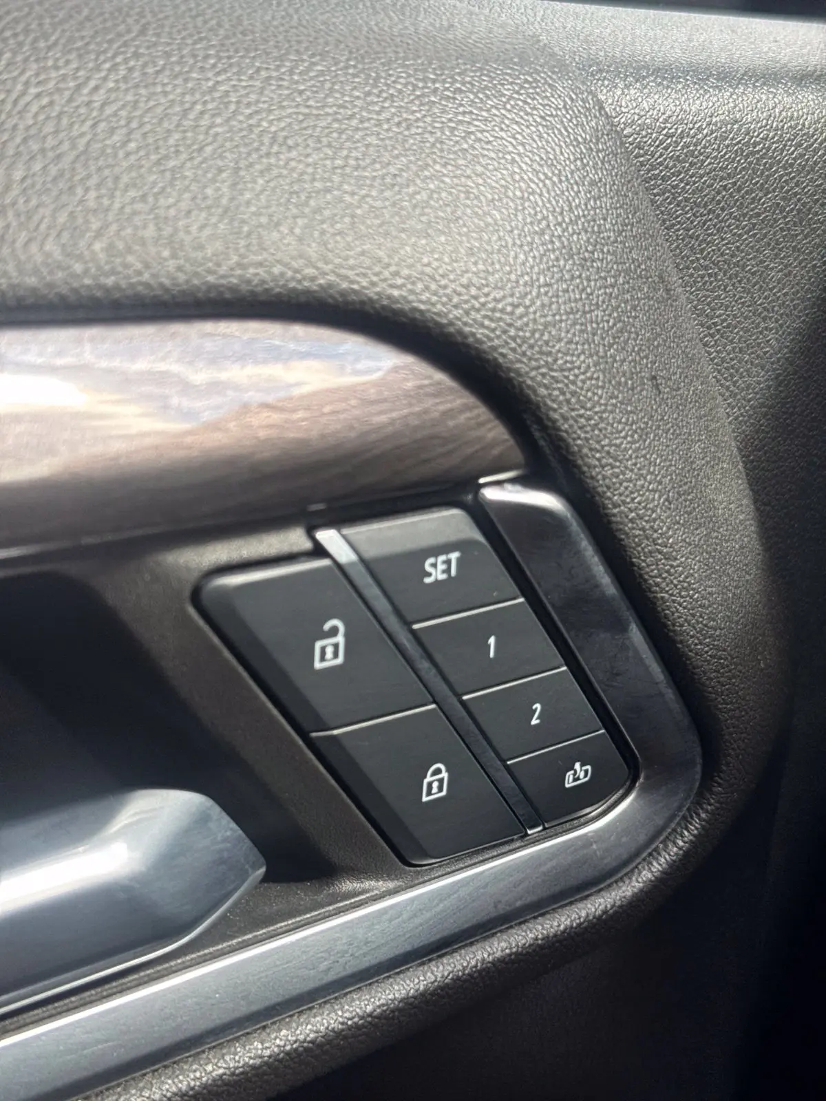 2024 Chevrolet Silverado Hd - $54,000