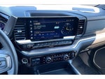 2024 Silverado 2500HD Thumbnail 5