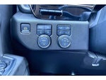 2024 Silverado 2500HD Thumbnail 6