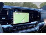 2024 Silverado 2500HD Thumbnail 7